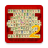 icon Mahjong Classic 2 4.7