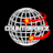 icon Counterforce 66.0