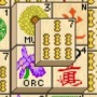 icon Mahjong