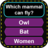 icon Quiz Game 2.4