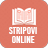 icon Stripovi Online 2.0