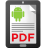 icon PDF Reader 8.9.32