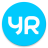 icon Yr 6.1.6
