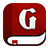 icon Gutenberg 0.8.6