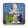 icon Wonders Photo Frame