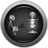 icon Call Recorder Pro 1.0