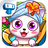 icon Pet Spa 1.0.32