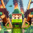 icon Block Wars Survival Games 81