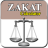 icon Zakat Calculator 1.3