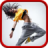 icon Zumba Dance Workout 4.0