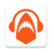 icon Shark Music 2025.8.5