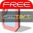 icon PICtart 2.0.70