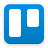 icon Trello 3.7.1.1876