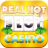 icon Real Hot Slot Casino 1.5.0
