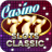 icon Casino Slots Classic 777 1.6