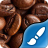 icon Agent Kaffee 1.0.1