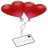 icon 365 SMS di Amor 2018 1.0