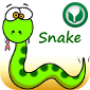 icon MultiSnake