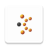 icon Telekompaniet 5.3.3