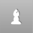 icon Chess Tactic Puzzles 1.4.3.2