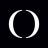 icon One Play 7.8.7