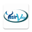 icon Yasir VoIP App 1.0