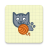 icon Classic Lines 2.2.0