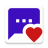 icon Relationship Saver Free 1