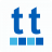 icon TalentTec 1.0.3