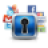 icon Password Saver 5.0