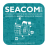 icon Seacom 2017 1.2