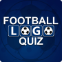 icon Football logo quiz