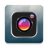 icon HD Pro Camera 3.0.8