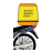 icon Terminal Motoboy Online 3.09 3.09