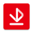 icon VD Downloader 7.0