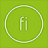 icon Formula Integration 1.5.3.5