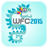 icon WFC 2015 1.0.9