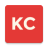 icon KadiaContractor 1.0