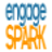 icon com.engagespark.relay.sms.capacity21 3.0.8