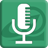 icon Technorides Walkie Talkie 3.1