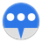 icon SmsTransit 1.1