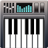 icon My Piano 4.1