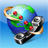 icon Talking SIP Mobile 1.3.0.0