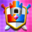icon HeroesTD 2.0.2