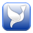icon PocketBible 1.7.6