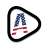 icon com.saidjon.ssmphrasebookruen 8.0.0