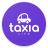 icon Taxia Conductor 16.2