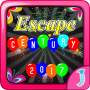 icon Escape Century 2017