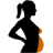 icon Pregnancy Calendar 1.2.1