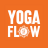 icon Yoga Flow SF 7.8.7